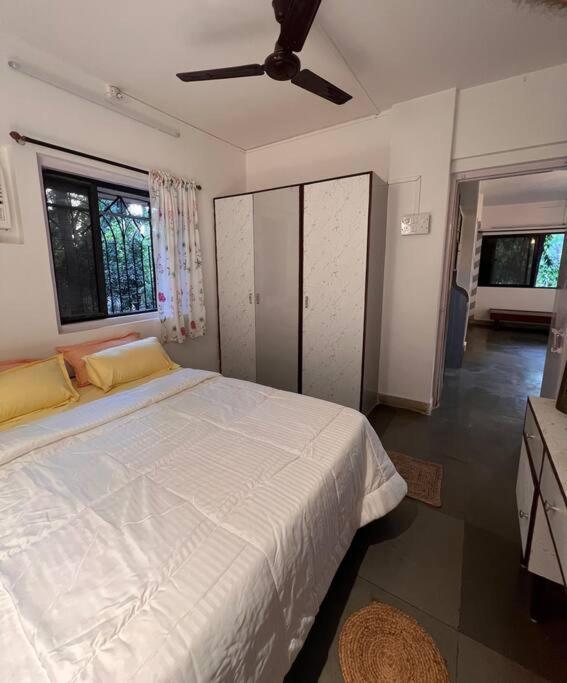Home Stay Apartment *
